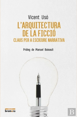 Bertrand.pt - L'Arquitectura De La Ficció