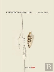 L'Arquitectura De La Llum
