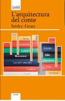 L'Arquitectura Del Conte