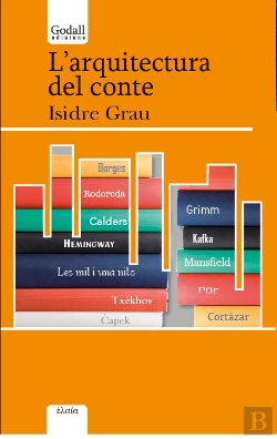 Bertrand.pt - L'Arquitectura Del Conte