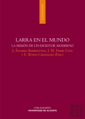 Larra En El Mundo