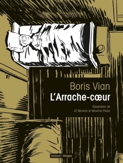 Bertrand.pt - L'Arrache-Coeur