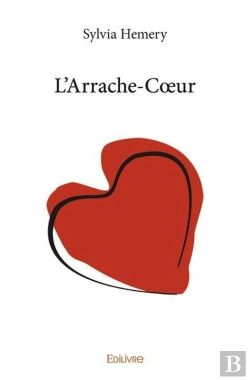Bertrand.pt - L'Arrache Coeur