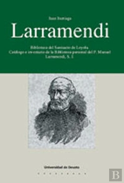 Bertrand.pt - Larramendi.