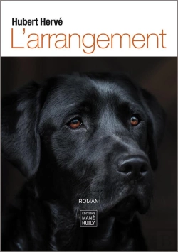 Bertrand.pt - L'Arrangement