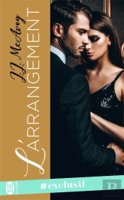 L'Arrangement