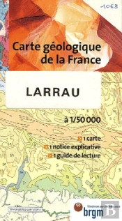 Larrau