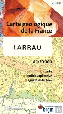 Bertrand.pt - Larrau