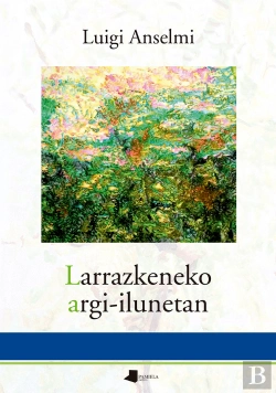 Bertrand.pt - Larrazkeneko Argi-Ilunetan