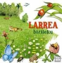 Bertrand.pt - Larrea Bizileku