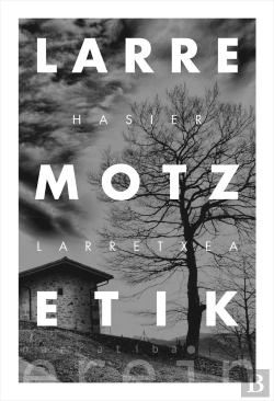Bertrand.pt - Larremotzetik