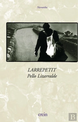 Bertrand.pt - Larrepetit