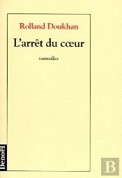 L'Arrêt Du Coeur