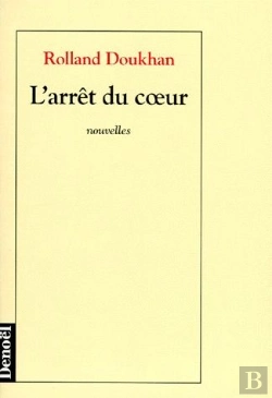 Bertrand.pt - L'Arrêt Du Coeur