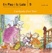 L'Arribada D'En Terri