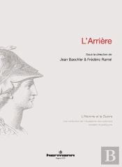 L'Arrière