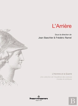 Bertrand.pt - L'Arrière