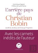 L'Arrière-Pays De Christian Bobin
