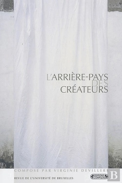 Bertrand.pt - L'Arrière-Pays Des Créateurs