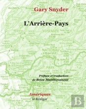 L'Arrière-Pays