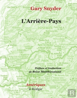 Bertrand.pt - L'Arrière-Pays