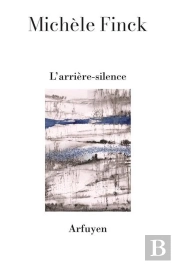 L'Arrière-Silence