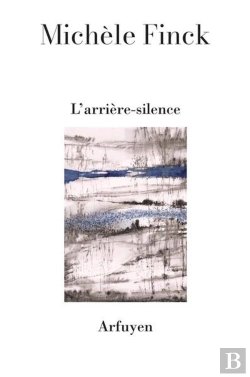 Bertrand.pt - L'Arrière-Silence