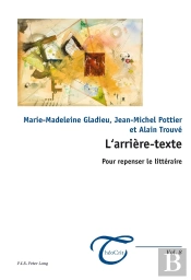 Larrière-Texte