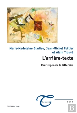 Bertrand.pt - Larrière-Texte