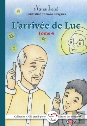 L'Arrivee De Luc