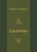 L'Arriviste