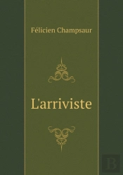 L'Arriviste