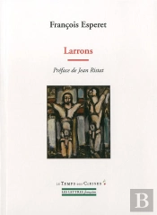 Larrons