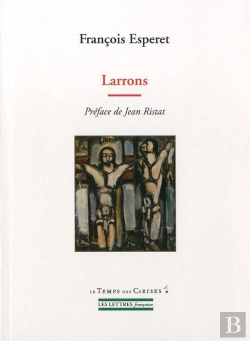 Bertrand.pt - Larrons