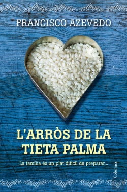 Bertrand.pt - L'Arròs De La Tieta Palma