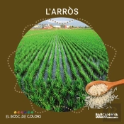 L'Arròs