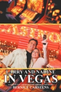 Bertrand.pt - Larry And Nadine In Vegas