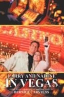 Larry And Nadine In Vegas