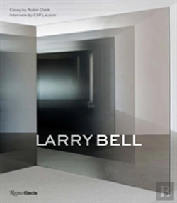 Bertrand.pt - Larry Bell
