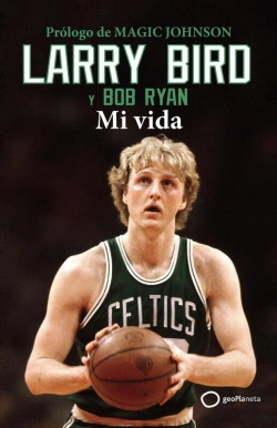 Bertrand.pt - Larry Bird
