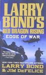 Larry Bond'S Red Dragon Rising