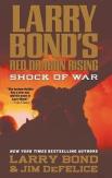 Larry Bond'S Red Dragon Rising