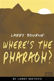 Larry Bourne