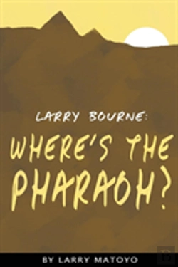 Bertrand.pt - Larry Bourne