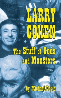 Bertrand.pt - Larry Cohen