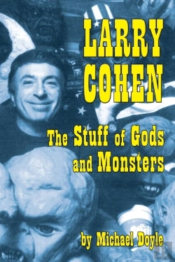 Bertrand.pt - Larry Cohen