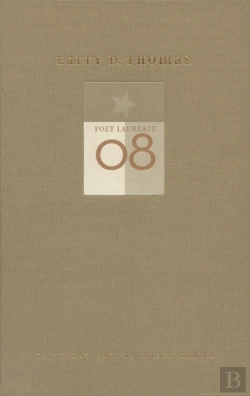 Bertrand.pt - Larry D. Thomas