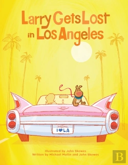 Bertrand.pt - Larry Gets Lost In Los Angeles