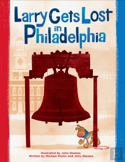 Bertrand.pt - Larry Gets Lost In Philadelphia