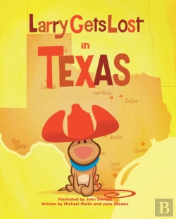 Bertrand.pt - Larry Gets Lost In Texas